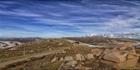 Seamans Hut - Kosciuszko NP - NSW T (PBH4 00 10627)